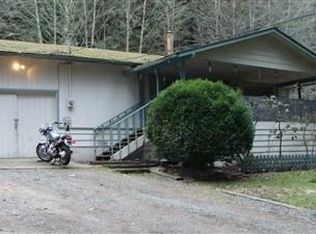 629 Summit Pl, Sedro Woolley, WA 98284