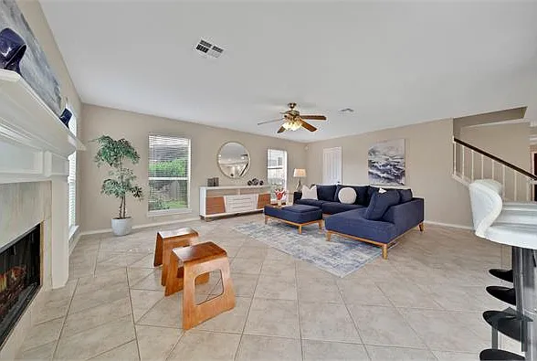 1230 Birchstone Dr — Photo 27