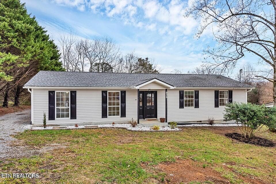 1st image of 936 Coker Rd