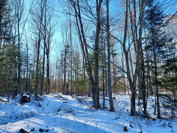 4th image of 4 Log Lodge Rd #4