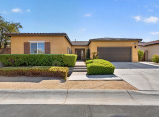 42820 Gazapo Ct, Indio, CA 92203