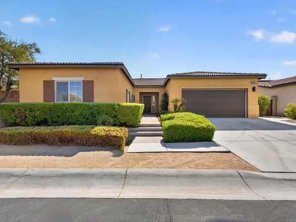 42820 Gazapo Ct, Indio, CA 92203