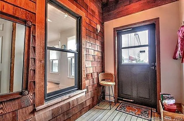 15 Merwin Ave — Photo 21