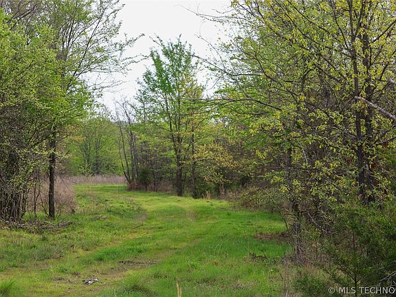 3rd image of 1 N 4405th Rd