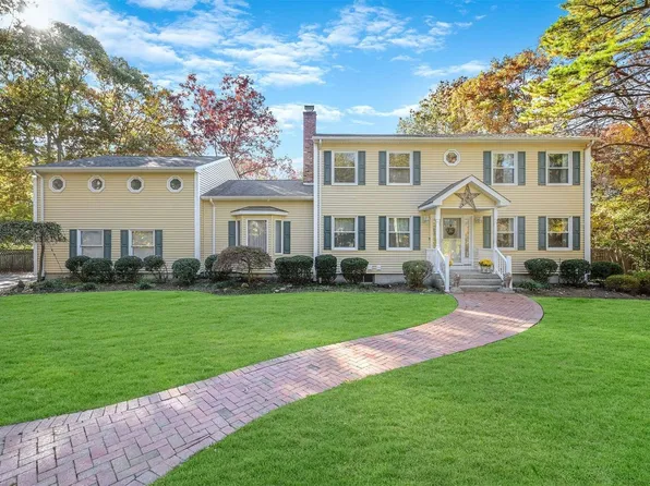 148 Radio Avenue, Miller Place, NY 11764