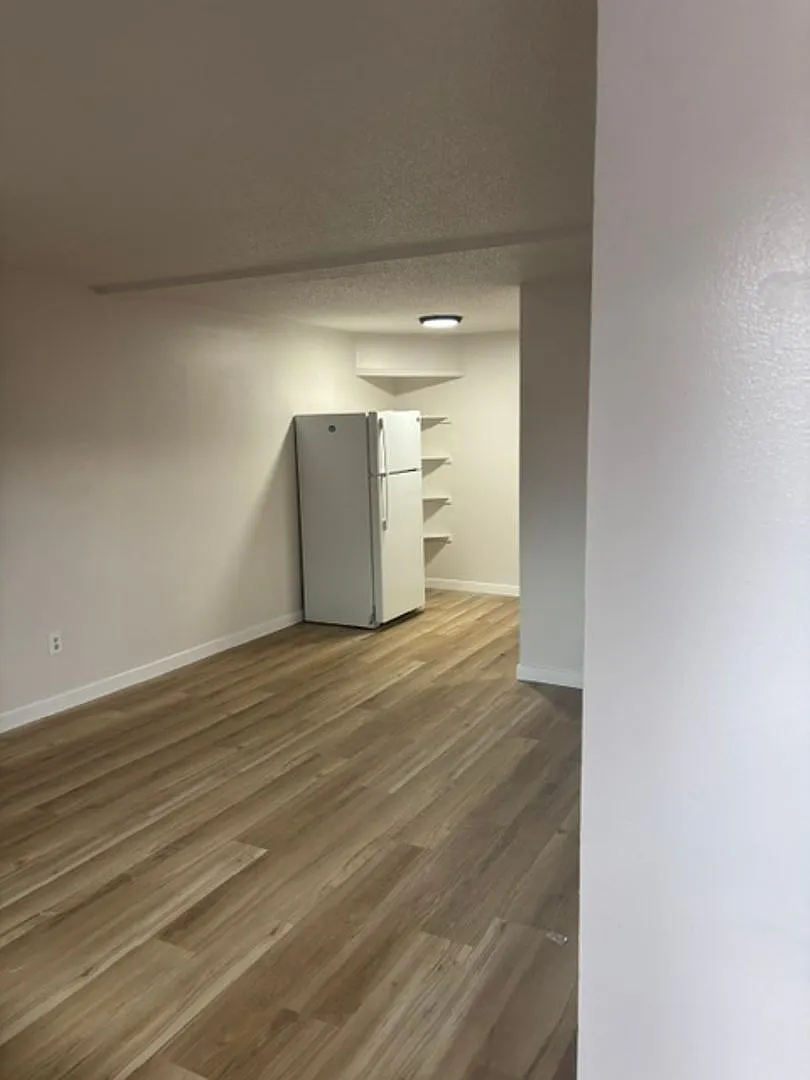 Magnolia Park Apartments — Photo 4