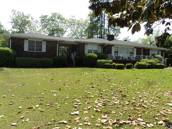 2nd image of 103 S Greenwood Ave
