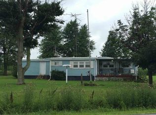 4948 Newcastle Rd, Lafayette, IN 47905