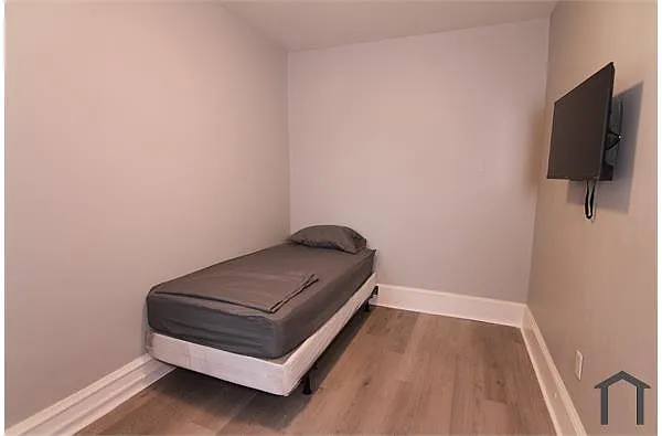 Building Photo - 1528 S 29th St #SFH