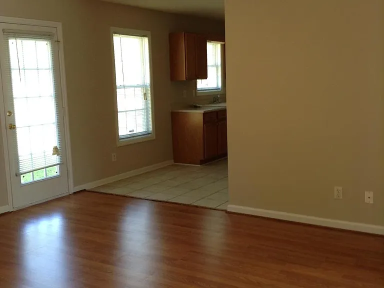 6320 Applewhite Rd — Photo 11