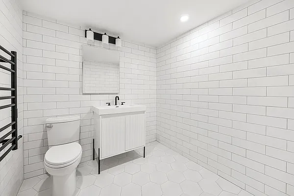 Rented by Corcoran | media 13