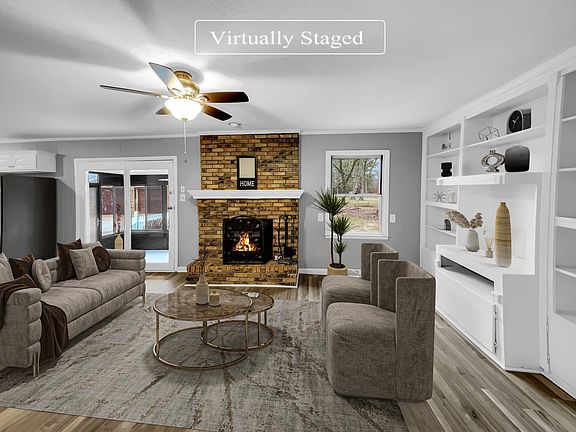 2nd image of 132 Skyview Dr