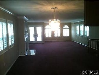 2nd image of 2851 S Pacific Ave