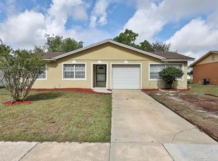 304 Wade St, Winter Springs, FL 32708