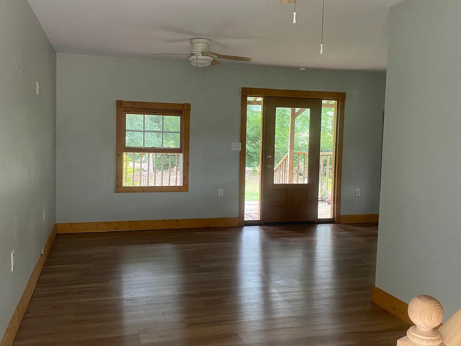2 bed, 1152 sqft, $1,700 — Photo 3