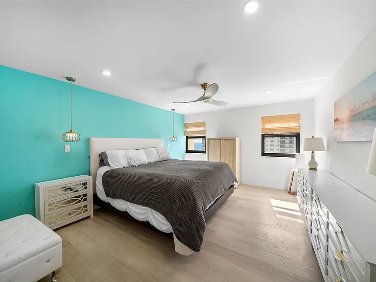 1201 S Ocean Dr #1607N — Photo 13