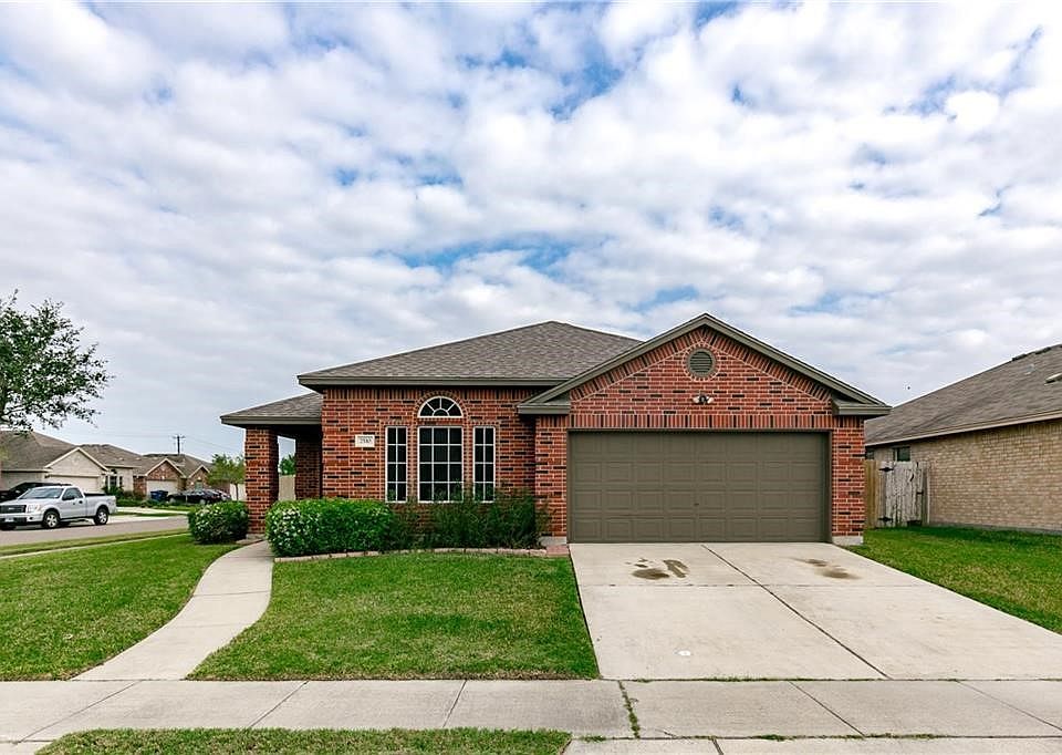 1st image of 7510 Geiger Dr