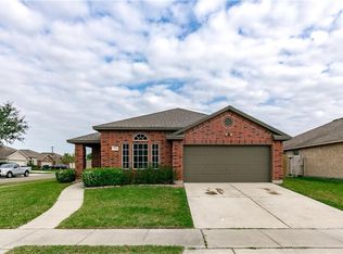 7510 Geiger Dr, Corpus Christi, TX 78414