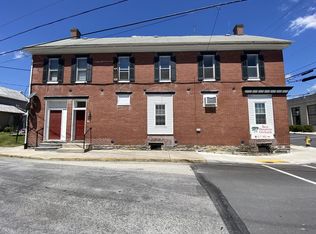 101 Church St #A, Aspers, PA 17304