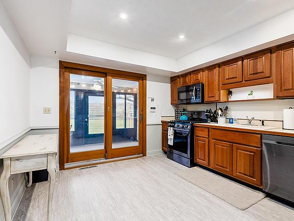 5th image of 1286 Bradshire Dr