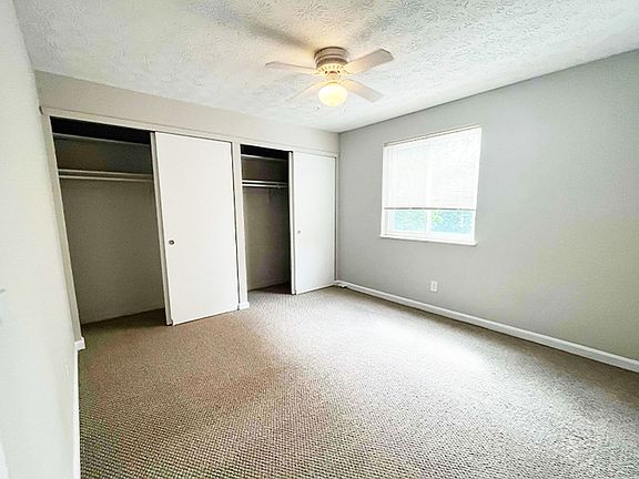 5th image of 525 Lowell Ave APT 12