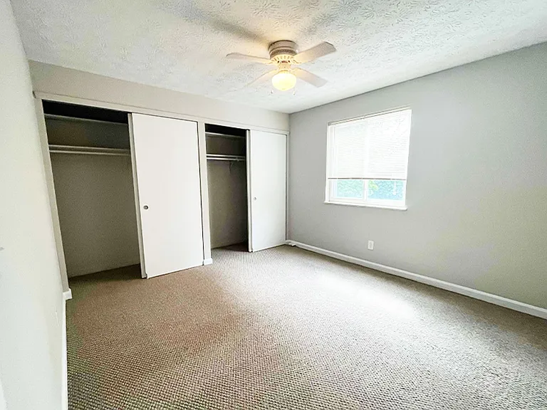 525 Lowell Ave — Photo 19