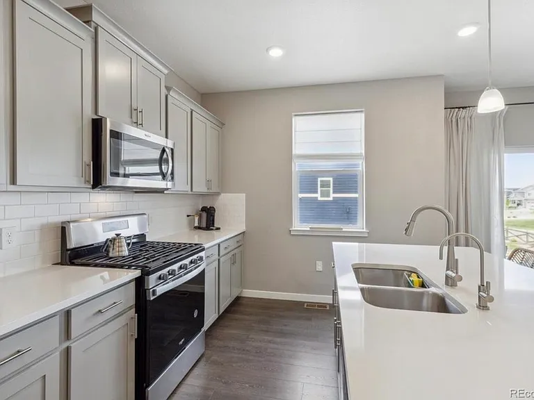 17401 Rose Mallow St — Photo 9