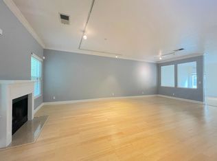 934 La Mesa Ter UNIT E, Sunnyvale, CA 94086