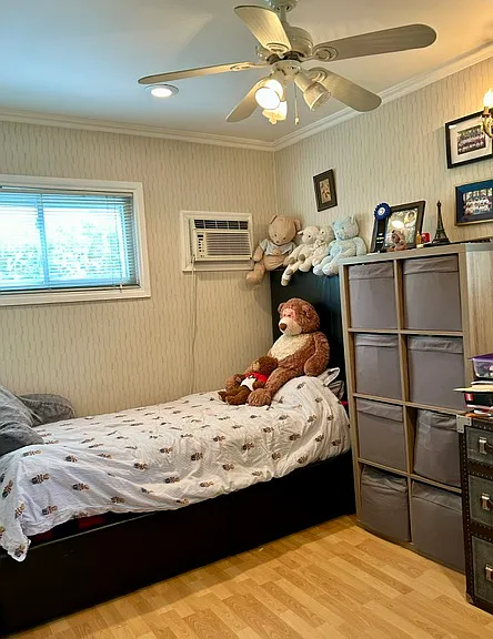 12 Mist Ln — Photo 6
