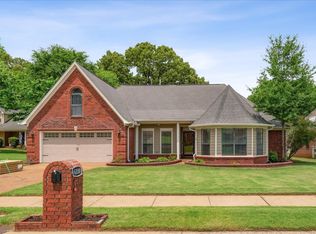 6330 Eagle Valley Cv, Bartlett, TN 38135