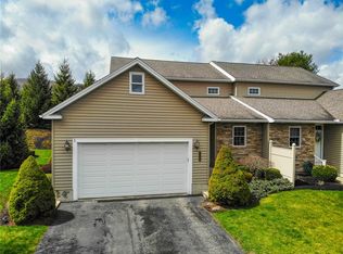 3365 Conhocton Rd, Painted Post, NY 14870