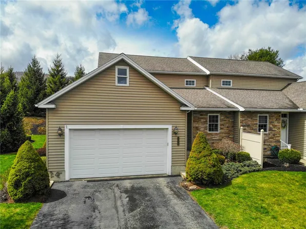 3365 Conhocton Rd, Painted Post, NY 14870