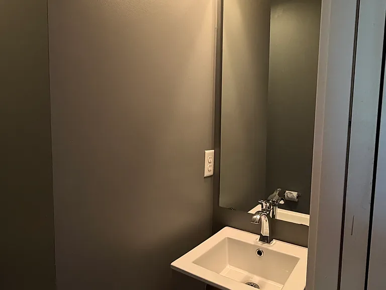 440 Northern Ave — Photo 15