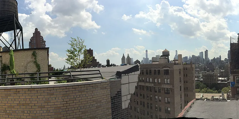 Rented by JMG Properties | media 20