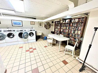 Rented by Virtual Real Estate