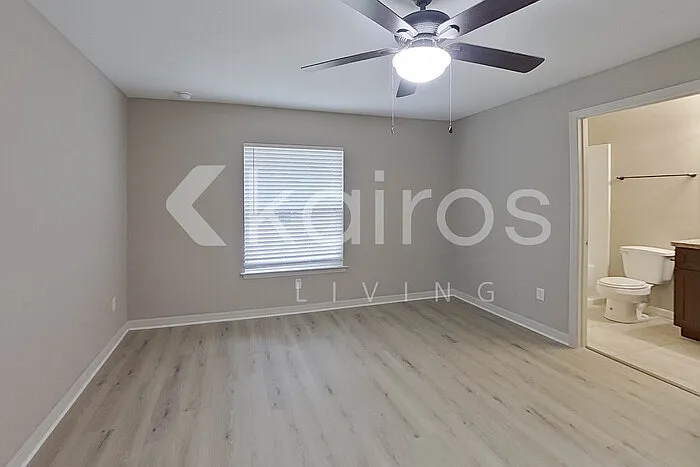 338 Malauka Loop — Photo 11