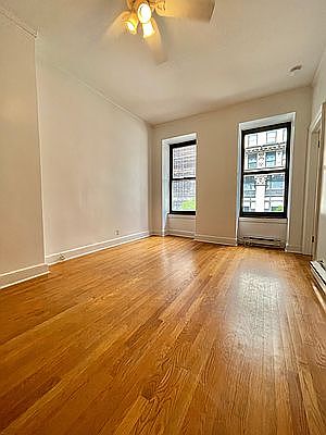 1st image of 437 Park Ave S #4F