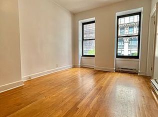 437 Park Ave S #4F, New York, NY 10016