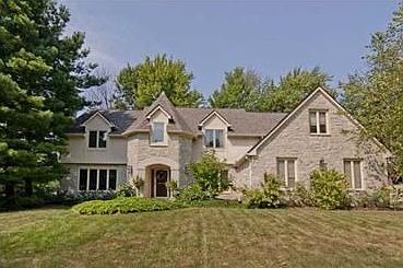1st image of 1216 Three Forks Dr N