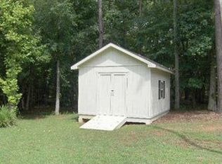 346 Cedar Creek Rd, Newnan, GA 30263