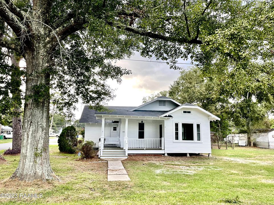 1st image of 1203 N Avenue I