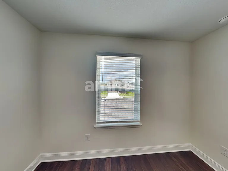 14530 Cedar Mill Dr — Photo 21