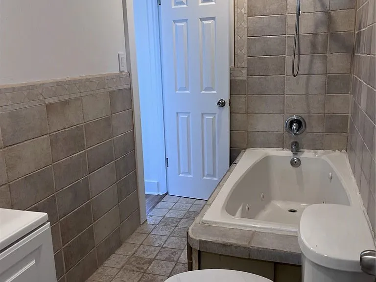 4508 7th Ave — Photo 7