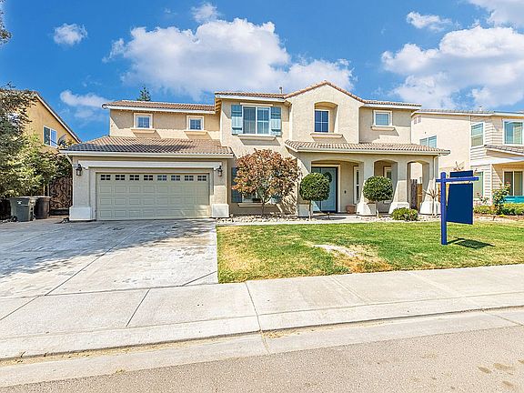 3rd image of 1513 Breton Ct