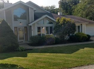 215 Bucyrus Ave, Huron, OH 44839