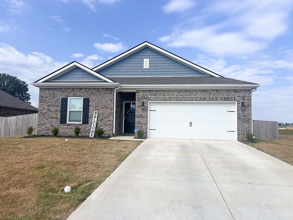 1st image of 8001 Huntington Hill Dr