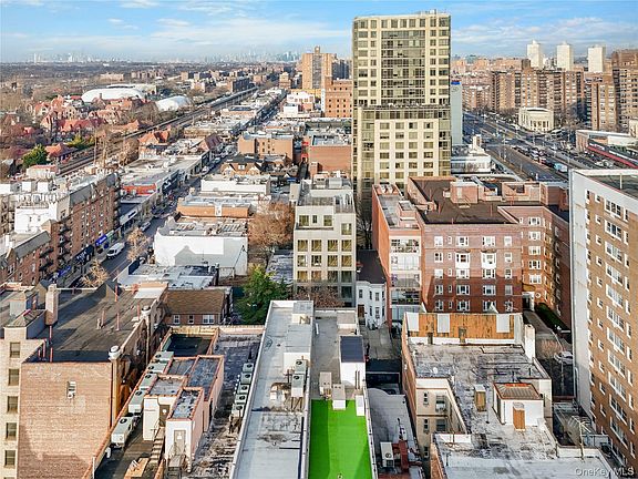 5th image of 108-15 72nd Avenue #4A
