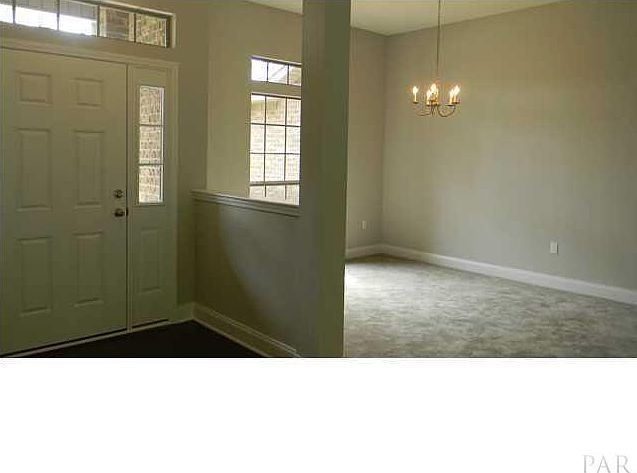 2nd image of 6039 Chester Rd