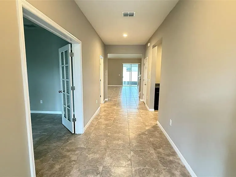 32612 Harmony Oaks Dr — Photo 9