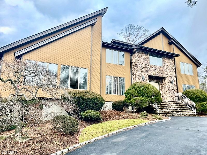 16 Garrity Terrace, Pine Brook, NJ 07058 MLS 3883960 Zillow